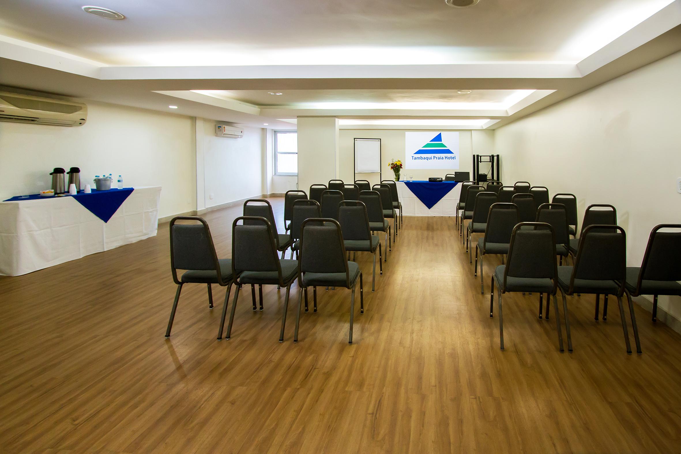 Tambaqui Praia Hotel Maceio Dış mekan fotoğraf