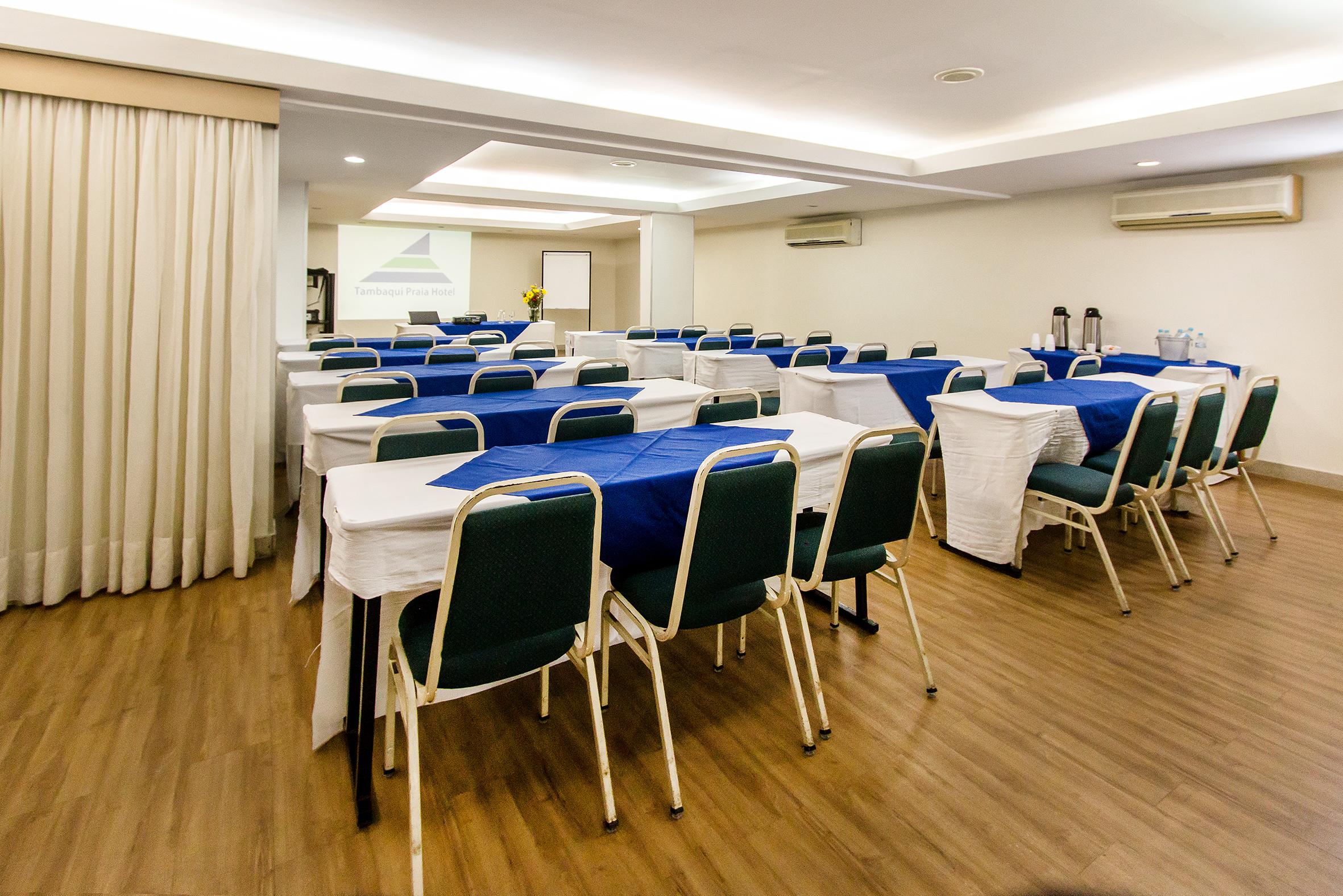 Tambaqui Praia Hotel Maceio Dış mekan fotoğraf